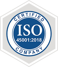 Certification 11